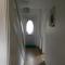 4 Bed House next to Basildon Town Centre