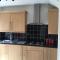4 Bed House next to Basildon Town Centre
