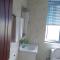 Foto: Xiazhu Lakeside Holiday Apartment 8/16