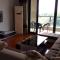 Foto: Xiazhu Lakeside Holiday Apartment 10/16