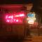 Surfcomber Motel - Wildwood