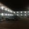 Surfcomber Motel - Wildwood