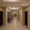 Al Jabal Hotel
