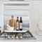 The Hamptons Apartments - Port Melbourne