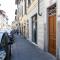 Vasari Florence Apartments - In The Heart Of Florence