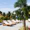 Radisson Blu Resort, Goa - Cavelossim