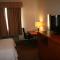 Oceanfront Lodge