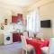 Vasari Florence Apartments - In The Heart Of Florence