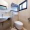 Han Tian Tong Cai B&B