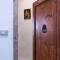 Vasari Florence Apartments - In The Heart Of Florence