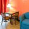 Motel 6-Groton, CT - Casinos nearby