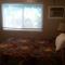 Holiday House Motel