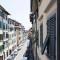 Vasari Florence Apartments - In The Heart Of Florence