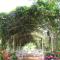 Dalat Cadasa Resort