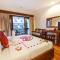 Saem Siemreap Hotel