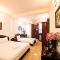 Foto: Hanoi Lucky II Hotel 35/63