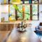 Foto: An Bang Beach Loft 14/31