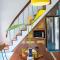 Foto: An Bang Beach Loft 24/31