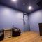 Bloommaze Boutique Hotel Puchong