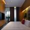 The Sun Hot Spring & Resort - 台中市