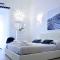 Duca70 "Suite Home" Duca70 "Suite Home"