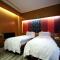 The Sun Hot Spring & Resort - 台中市