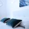 Duca70 "Suite Home" - تارانتو