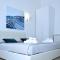 Duca70 "Suite Home" - تارانتو