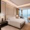 Hyatt Regency Fuzhou Cangshan - Фучжоу