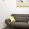 Duca70 "Suite Home" - تارانتو
