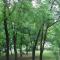 B&B Parco Lambro Foto: B&B Parco Lambro