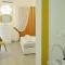 Duca70 "Suite Home" - تارانتو