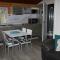 Espace Pyrenees Loisirs
