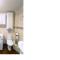 Classic apartment in Deribasovskay