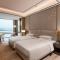 Hyatt Regency Fuzhou Cangshan - Фучжоу