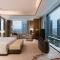 Hyatt Regency Fuzhou Cangshan - Фучжоу