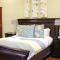 93 on Celliers Guesthouse - Louis Trichardt