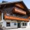Haus Hubertus
