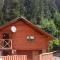 Farmstead Lisova