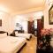 Foto: Hanoi Lucky II Hotel 14/63