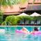 Khaolak Bhandari Resort & Spa - SHA Extra Plus - Khao Lak