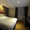 The Imperial Hotel
