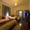 Foto: Persimmon Homestay 48/69