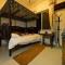 Foto: Persimmon Homestay 46/69