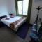 Foto: Persimmon Homestay 43/69