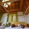 Foto: Persimmon Homestay 31/69