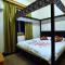 Foto: Persimmon Homestay 27/69