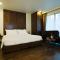 Foto: Inearth Hotel 24/39