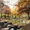 Shire Homestay