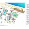 Cosy Beach Hotel - SHA Extra Plus